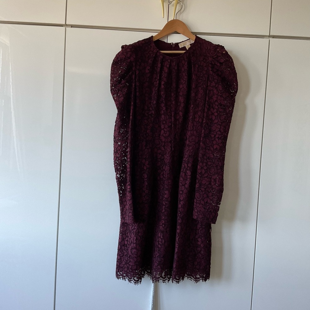Michael Kors dress